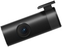 70MAI Dash Cam FC02 FullHD videorekordér