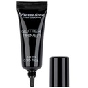 Transparentné lepidlo na voľné očné tiene Pigments Glitter Primer 10 ml