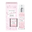 Bielenda Balmy Skin Primer Doll Skin prírodná báza