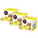 Kapsuly Nescafé Dolce Gusto Nesquik 48 kusov