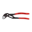 Knipex nastaviteľné kliešte na rúry 87 01 180 Cobra 180