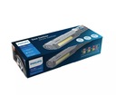 PENLIGHT PREMIUM FAREBNÁ LAMPA PHILIPS