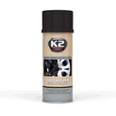 GUMA NÁTER COLOR FLEX BLACK GLOSS 400ml kompakt