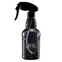 JRL Kadernícky rozprašovač SPRAY BOTTLE JRL-A16