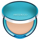 Artdeco Sun Protection Mattifying Powder Foundation SPF50 20 Cool Beige 9,5g