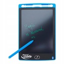 MAPED CREATIVE MAGIC TABLET 4+ tablet