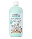 SYLVECO PRE DETI 3+ Pena do kúpeľa 500 ml