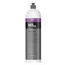 Koch-Chemie Micro Cut M3.02 leštiaca pasta 250 ml