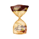 Vobro Pralinky Coffee & Cream cukríky 1 kg