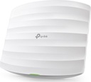 Wi-Fi opakovač TP-Link TL-WA860RE