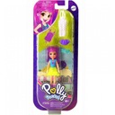 Súprava Polly Pocket Small Fashion HRD59