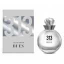 BI-ES 313 EDP for WOMAN dámska parfumovaná voda 100 ml