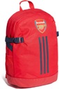 ŠKOLSKÝ FUTBALOVÝ FUTBAL ADIDAS ARSENAL