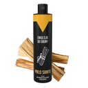 Bilovit Palo Santo saunová emulzia - 250 ml