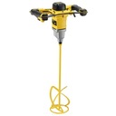 DEWALT MIEŠAČ 1800W DWD241