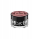 Victoria Vynn Cover Blush Builder Gel 50 ml (006)