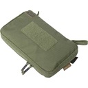 Obal Helikon Mini Service Pocket Olive Green