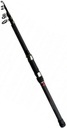 Prút ROBINSON CARBONIC TELE CARP 3,60m 90g