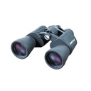 Ďalekohľad CELESTRON Comerton 7x50 824305/71198