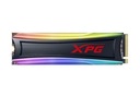 XPG Spectrix S40G SSD 256 GB PCIe Gen3x4 M2 2280