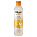 Cantu Care detský šampón 237ml