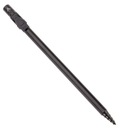 Anaconda Blaxx Powerdrill Sticks 50-88 cm