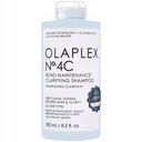 OLAPLEX No.4C ČISTIACI ŠAMPÓN 250 ml