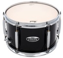 PEARL Modern Utility 12x7