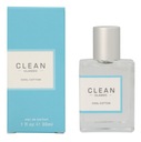 Unisex parfumovaná voda Clean Cool Cotton 30 ml