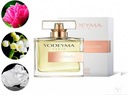 YODEYMA Paris SEDUCCION Parfumovaná voda 100 ml EDP