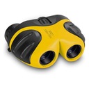 Yellow Style APEXEL 8Xldren Telescope Binoculars Comm