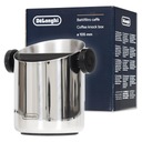 Delonghi DLSC059 Vysoký klepač na kávovú usadeninu