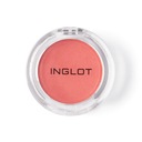 Lícenka INGLOT Radiant Skin 50