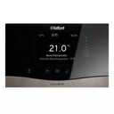 Bezdrôtový modulárny rádiový ovládač Vaillant VRC 720f sensoCOMFORT