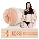 Masturbátor Fleshlight Girls Stoya