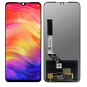 OBRAZOVKA LCD PRE XIAOMI REDMI POZNÁMKA 7