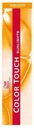 Wella Color Touch Paint 60 ml /18