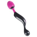 Adrien Lastic Symphony Vibrator Body Massager