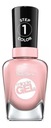 Sally Hansen Miracle Gel lak na nechty (238) 14 ml