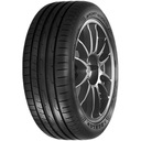 1x Dunlop SP SPORT MAXX RT 2 245/45 R19 102Y XL FR