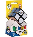 RUBIKOVÉ KOCKY 2X2, RUBIX