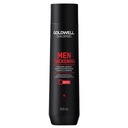 GOLDWELL DUALSENSES MEN ZAhusťujúci ŠAMPÓN 300ml