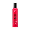 Framesi Give Me Body Mousse 300 ml