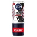 NIVEA Men Black&White Max Protection 50ml