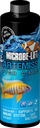 MICROBE-LIFT Artemis slaná voda 236ml