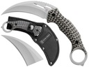 Nôž Elite Force EF 715 karambit