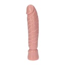 DILDO PENIS Taliansky kohút 8,5