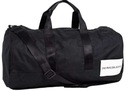 CALVIN KLEIN SPORT ESSENTIAL BARR