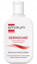 EMOLIUM Dermocare micelárna emulzia 250 ml