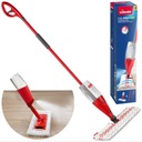 Mop VILEDA 1-2 Spray MAX BOX Spray & Clean